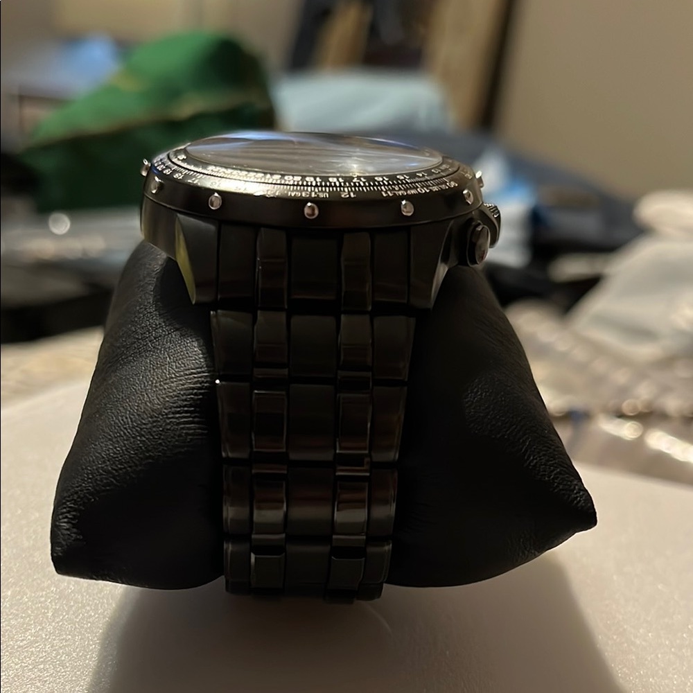 Citizen Promaster Skyhawk A-T Black Dial - Picture 5 of 7